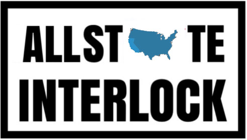 All State Interlock
